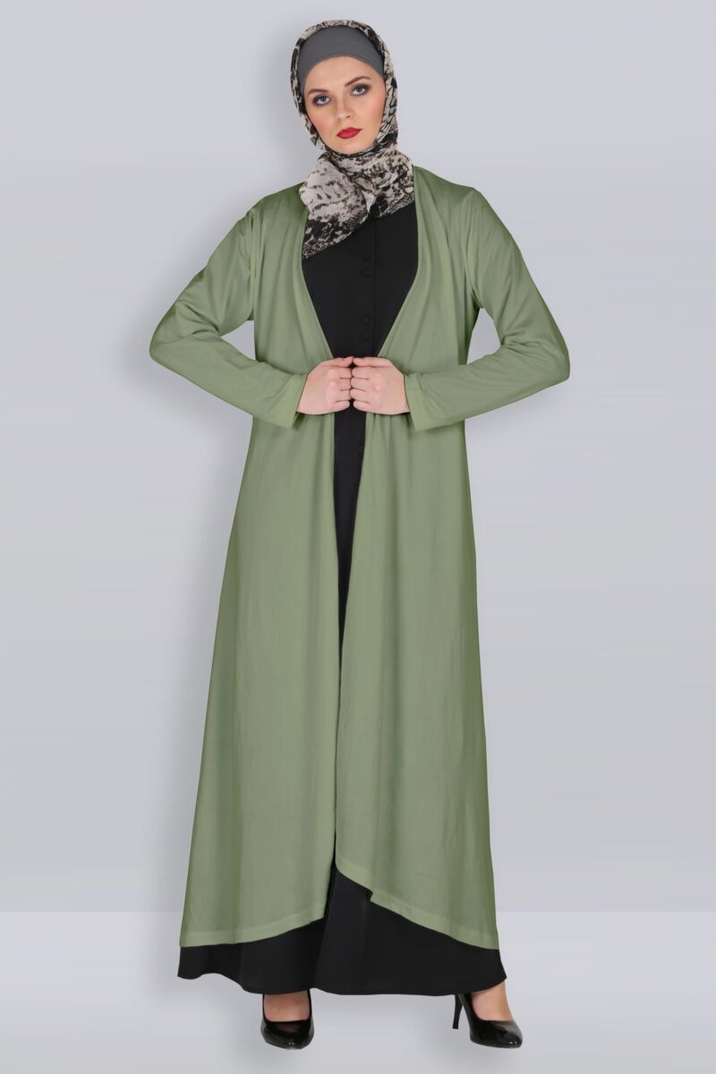 waterfall-shrug-fern-green