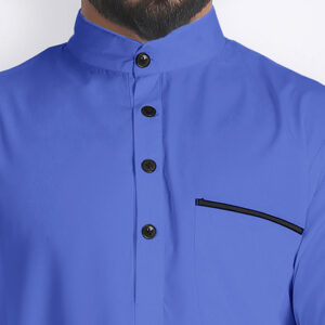 saudi-arabian-stylish-latest-monaco-blue-eid-thobe