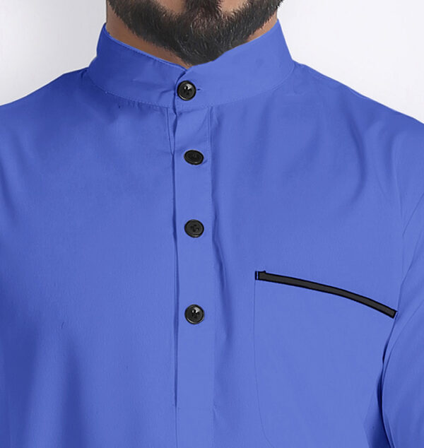 saudi-arabian-stylish-latest-monaco-blue-eid-thobe