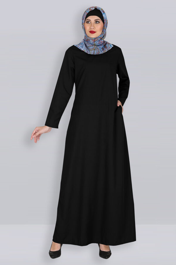 trendy-designer-long-black-cotton-abaya-B.jpg