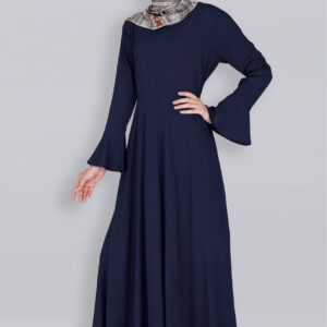 trendy-fancy-stylish-blue-abaya-B.jpg