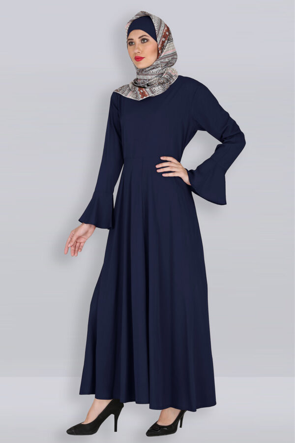 trendy-fancy-stylish-blue-abaya-B.jpg