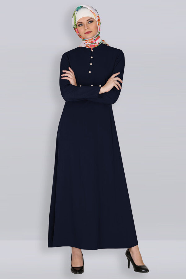 trendy-fashionable-pearl-button-dark-blue-abaya-B.jpg