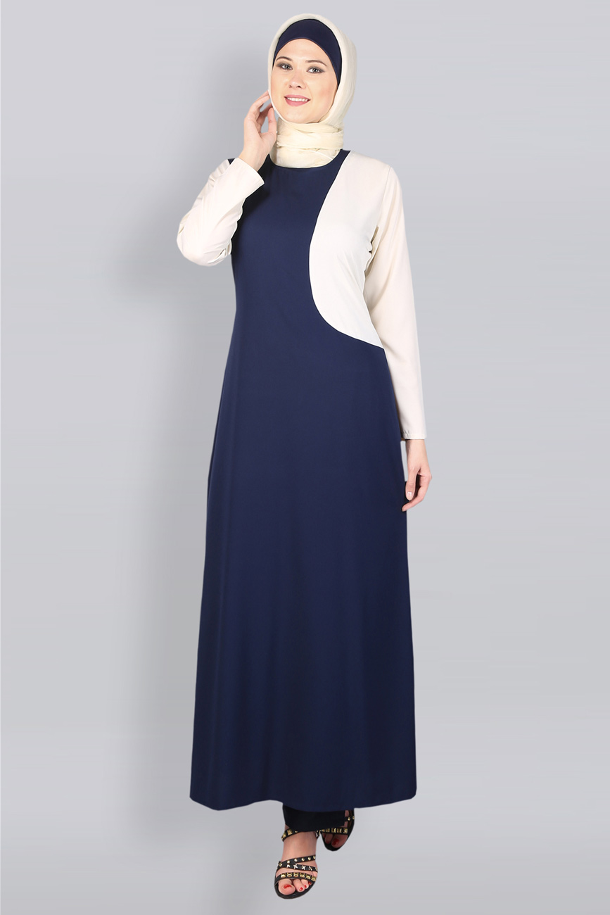 MOON-LIFE ABAYA - Modest Islamic clothing Shopping Website