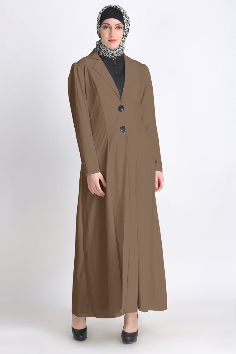 trendy-stylish-sand-grey-coat-B.jpg