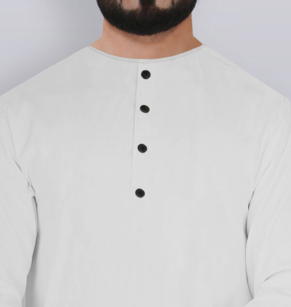 tariq-white-cotton-eid-ramadan-thobe