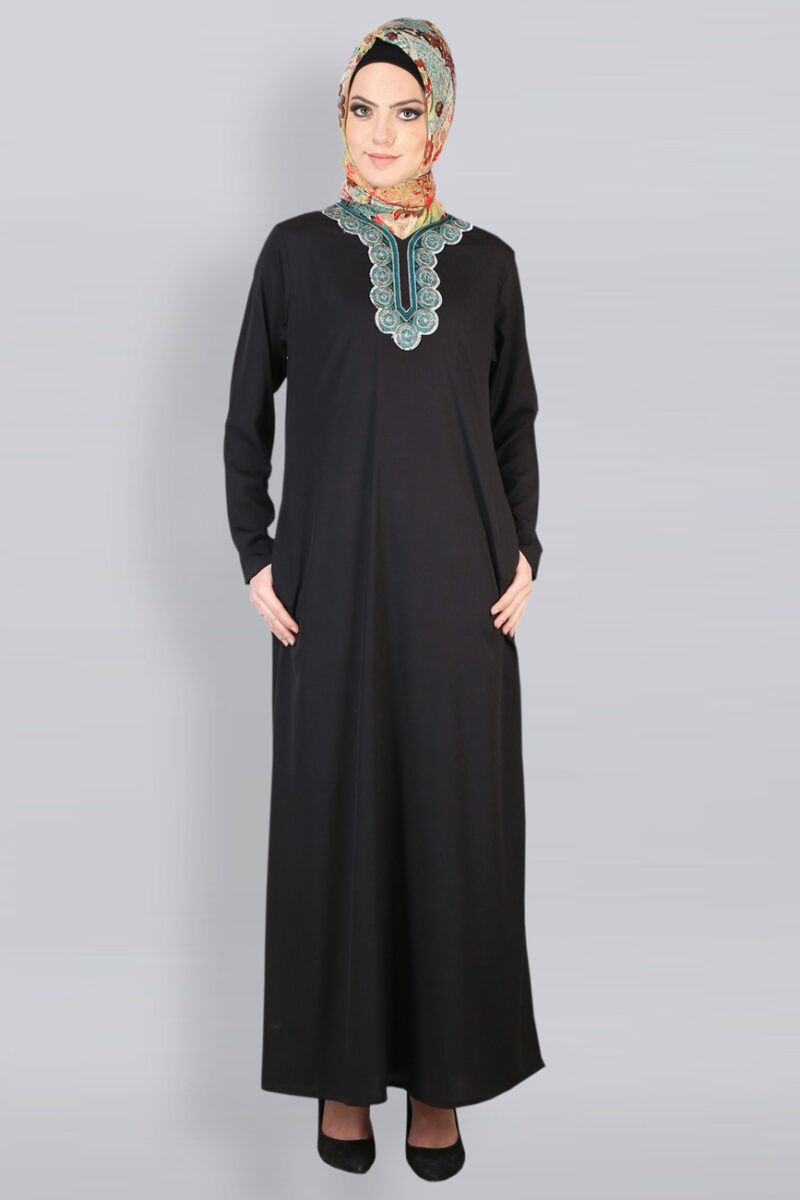 green-cloud-abaya.html