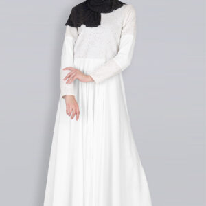 unique-fancy-white-abaya-B.jpg