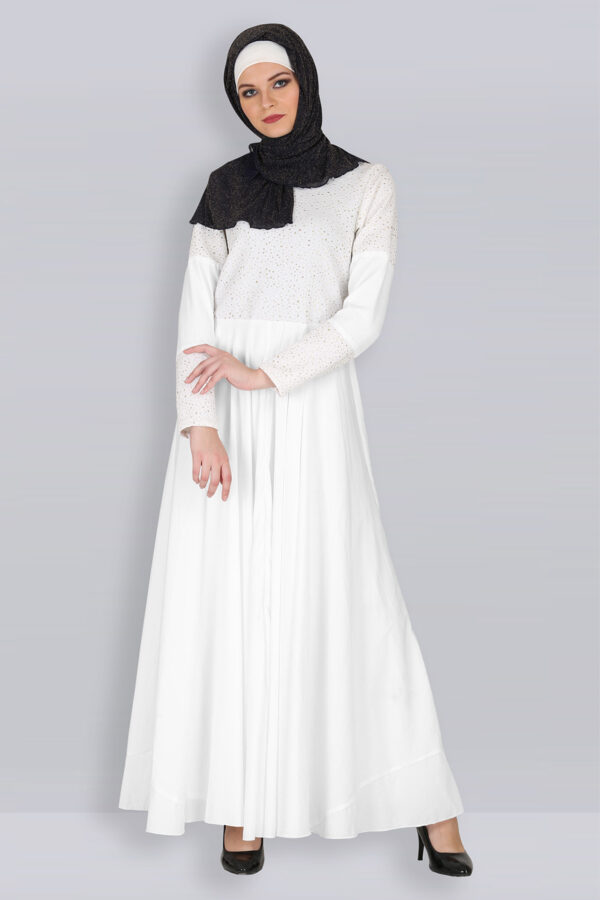 unique-fancy-white-abaya-B.jpg