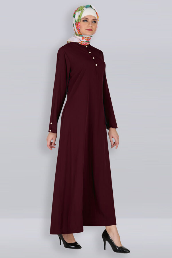 unique-fashionable-pearl-button-purpple-abaya-B.jpg