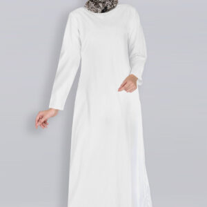 unique-stunning-white-knit-abaya-B.jpg