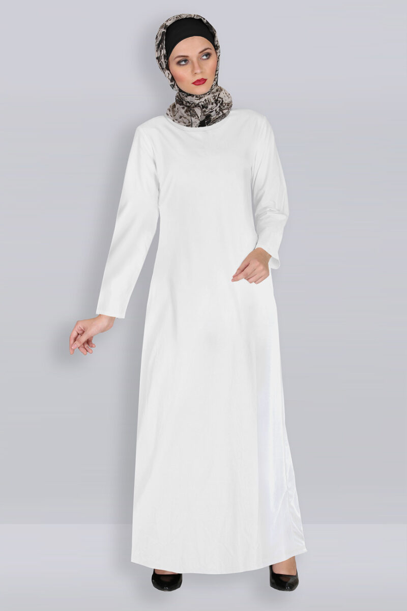 unique-stunning-white-knit-abaya-B.jpg