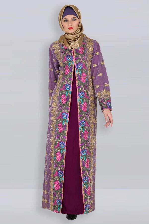 unique-stylish-designer-purple-abaya-shrug-B.jpg
