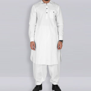 mens-white-ramadan-pathani-suit-set
