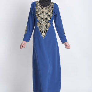 latika-zari-embroidered-eid-abaya-blue.html