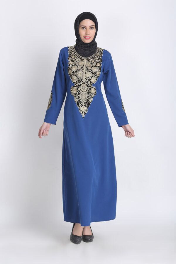 latika-zari-embroidered-eid-abaya-blue.html