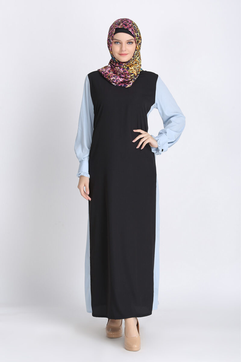 samira-skyblue-muslimabaya.html