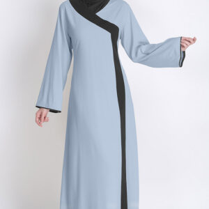 aara-daily-sky-blue-abaya-stylish-dress