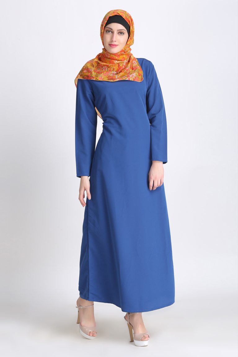kashibo-everyday-abaya-blue.html