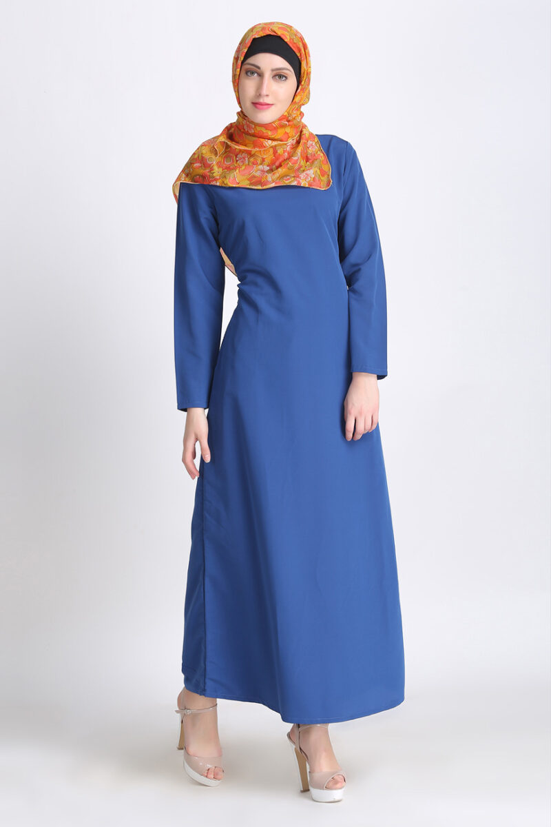 kashibo-everyday-abaya-blue.html