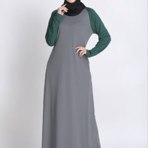 duo-knit-everyday-abaya-grey-green.html