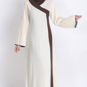 aara-daily-off-white-abaya-eid-dress