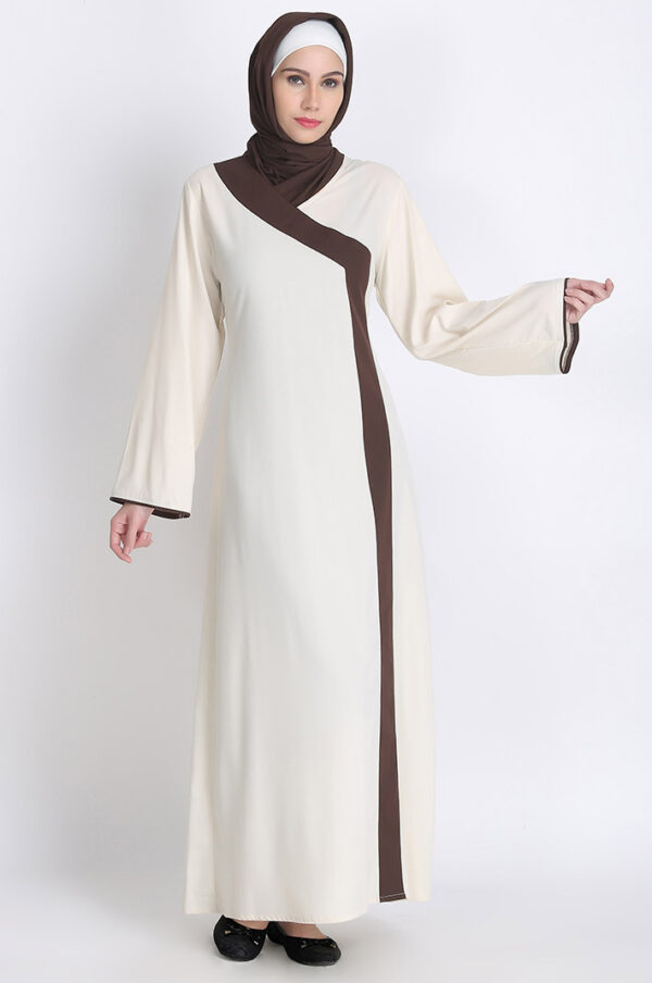 aara-daily-off-white-abaya-eid-dress