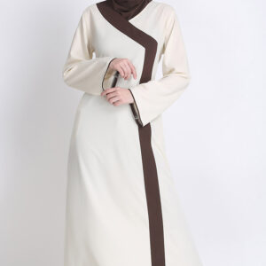 aara-daily-off-white-abaya-designer-dress