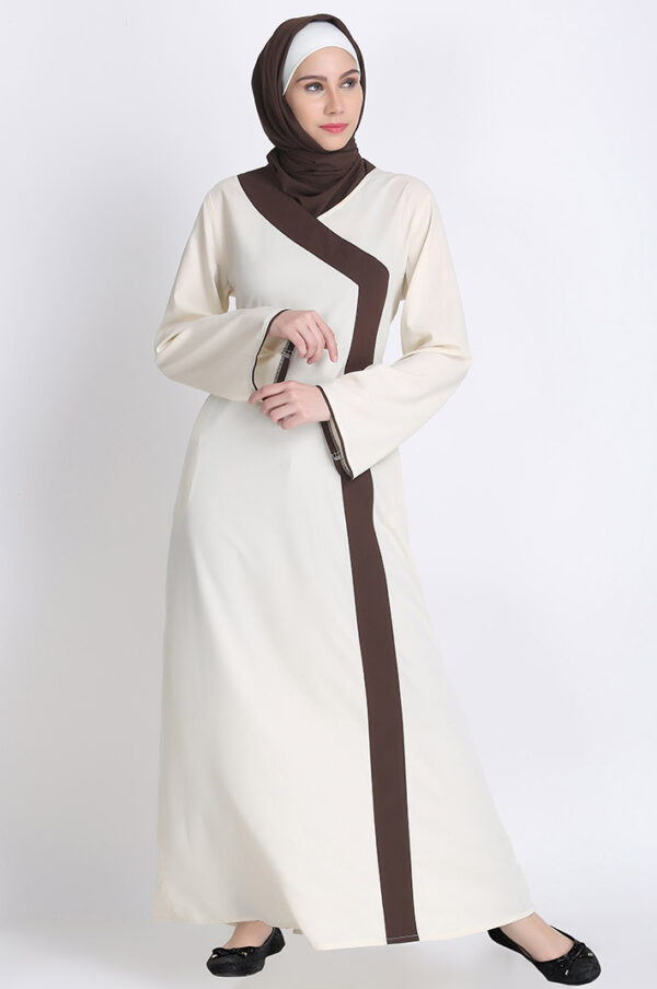 aara-daily-off-white-abaya-designer-dress