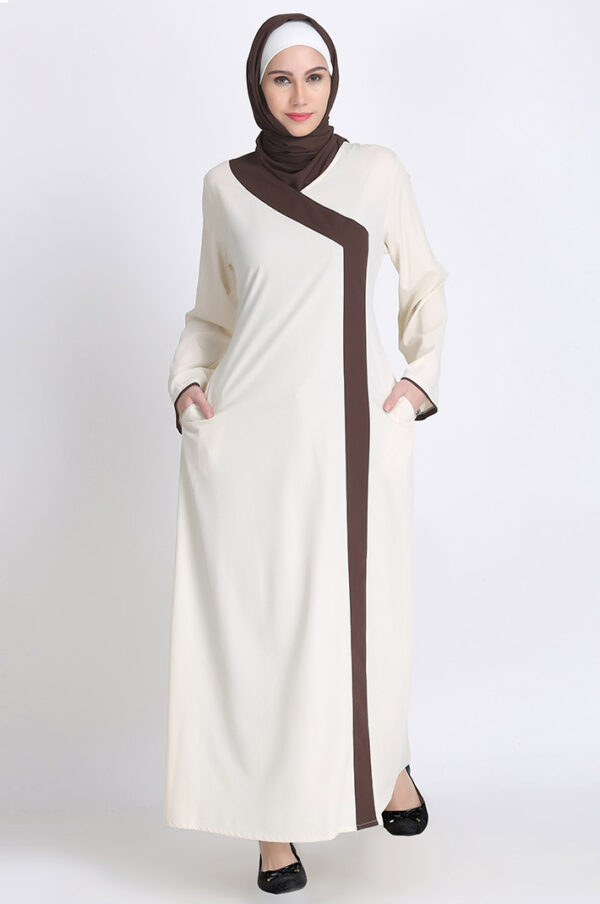 aara-daily-off-white-abaya-modest-dress