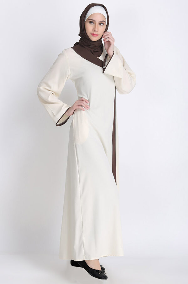 aara-daily-off-white-abaya-stylish-dress
