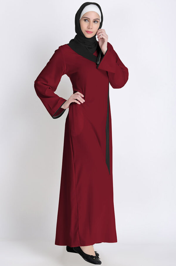 aara-daily-maroon-abaya-ramadan-dress