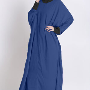 blue-prayer-head-cover-kaftan-dress