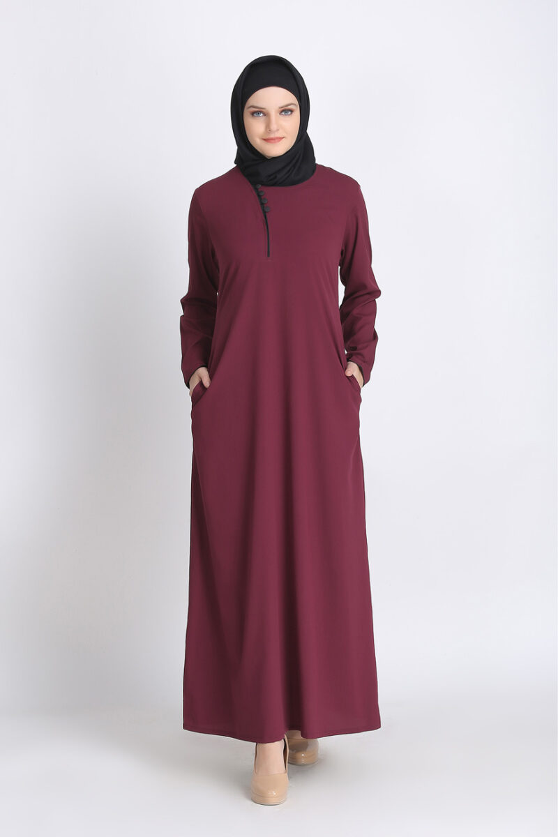 shoulder-button-purple-abaya.html