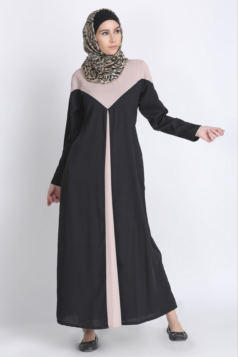 heart-line-pleated-abaya-beige.html