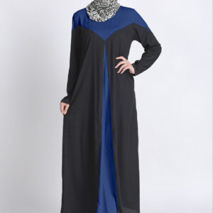 heart-line-pleated-abaya-blue.html