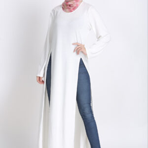 islamic-cardigan-shrill-white.html