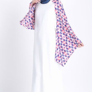 amreen-bell-sleeves-printed-white-abaya-dress