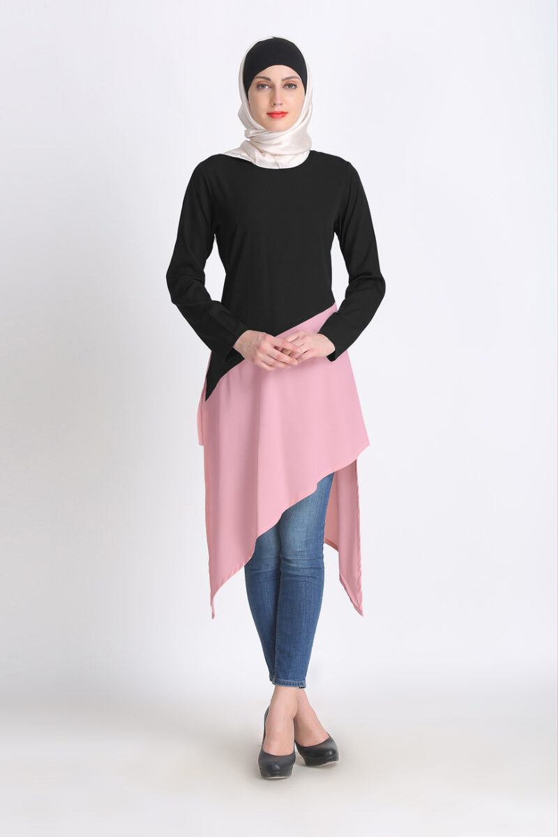 signora-everyday-long-tunic-bo.html