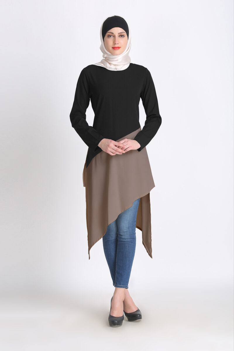 signora-everyday-long-tunic-bb.html