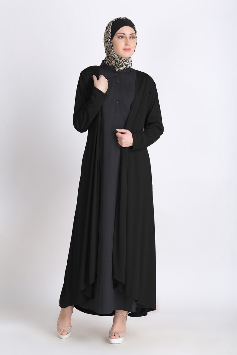 waterfall-islamic-shrug-black.html