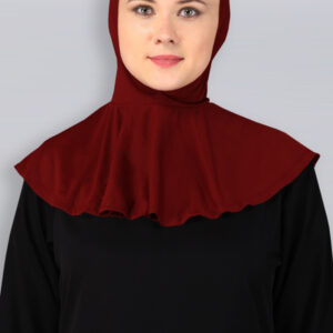 hijab-dress-styles-hijab-cover-maroon.html