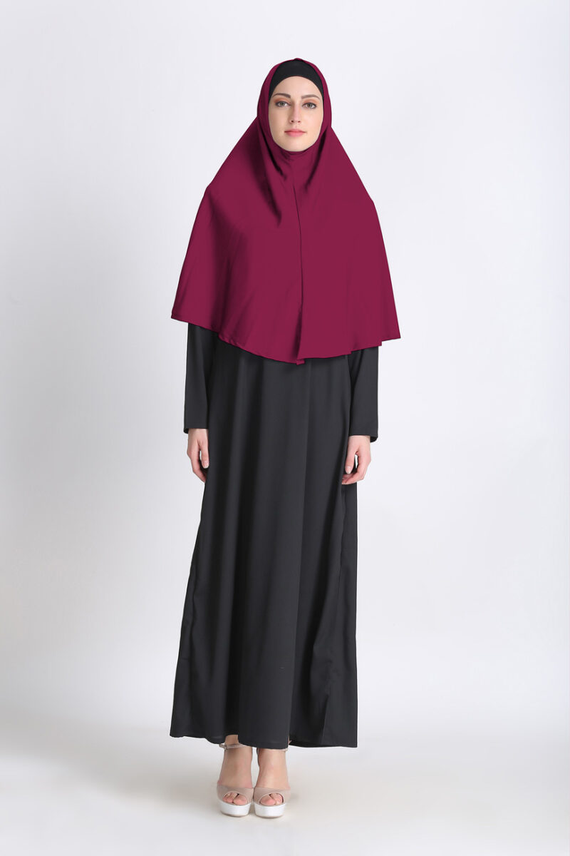 slip-on-everyday-hijab-pink.html