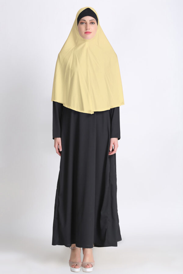 slip-on-everyday-hijab-light-yellow.html
