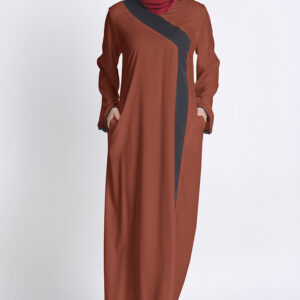 aara-daily-wear-tan-eid-ramadan-abaya-dress