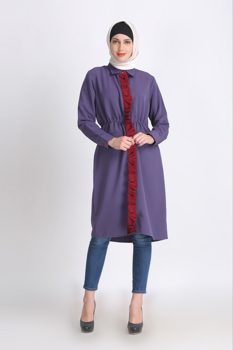 string-frill-tunic-purple.html
