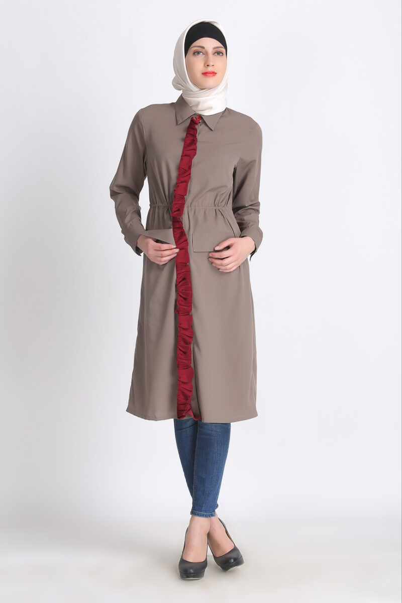 string-frill-tunic-grey.html