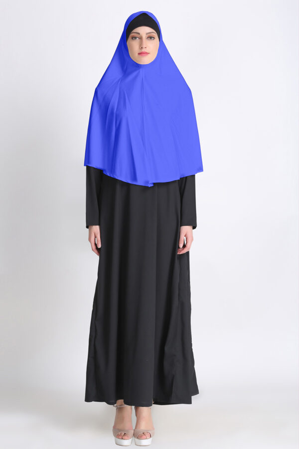 slip-on-everyday-hijab-light-blue.html