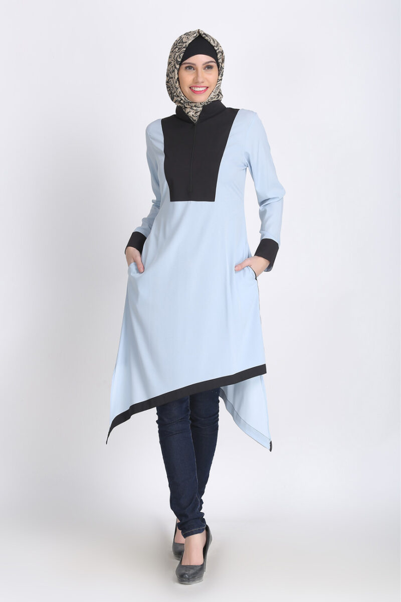 summer-zipper-basic-tunic-b.html