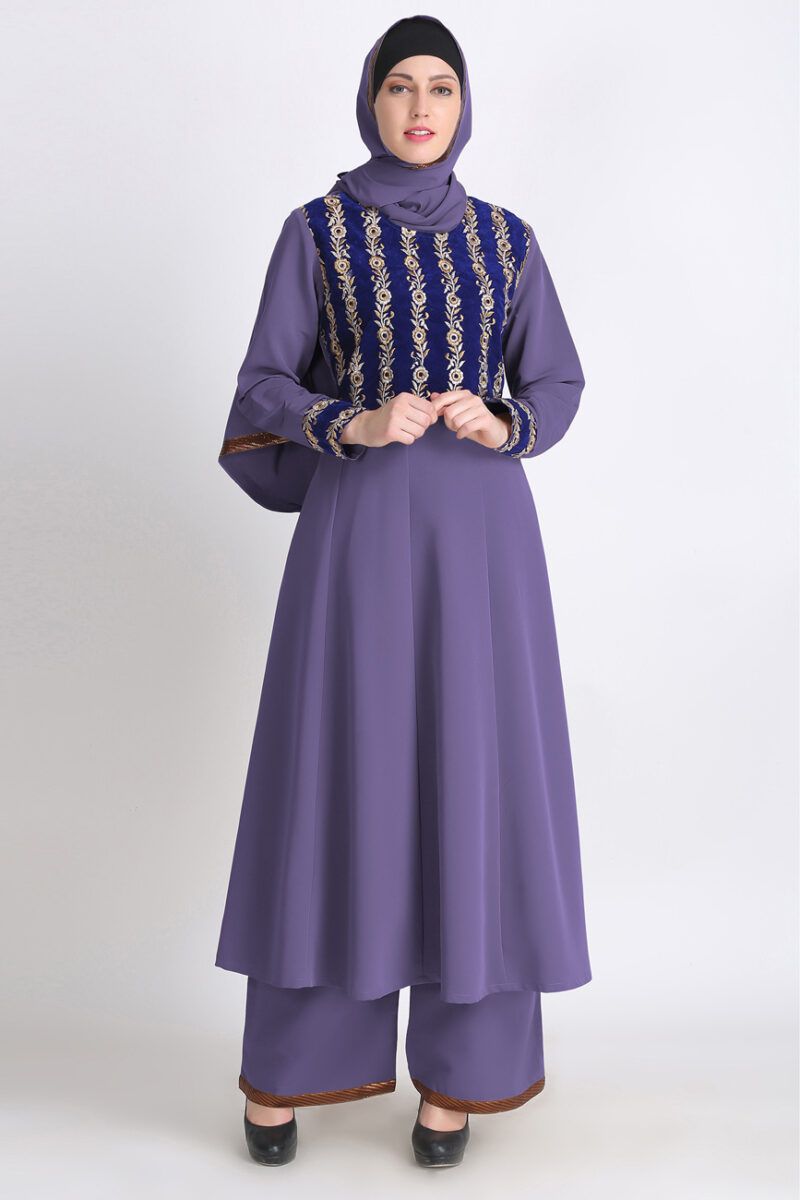 shahida-eid-velvet-purple-shalwar-kameez.html